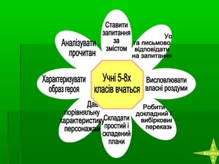 КотеНко
Г
а
а
н
 