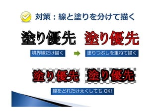 羀褯
ɤ̫Ƥ OK!
TĤ֤ؤͤ褯
 