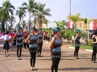 งานกีฬาส่ี