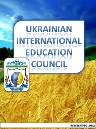 www.uiec.org
 