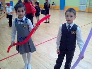 зеленый луч  итог награждение