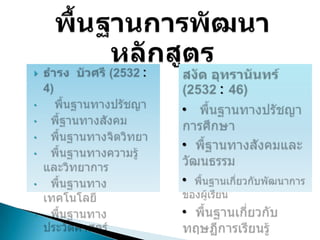  :
•
•
•
•
•
•
:
•
•
•
•
 