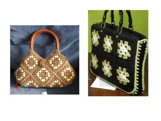 бабушкин квадрат