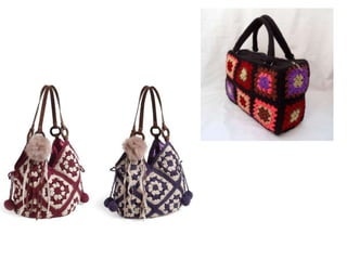 бабушкин квадрат