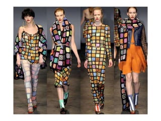 бабушкин квадрат