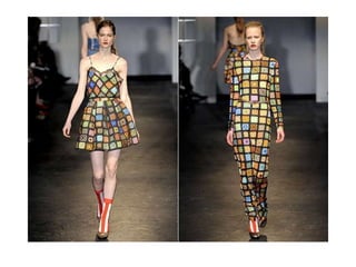 бабушкин квадрат