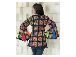 бабушкин квадрат