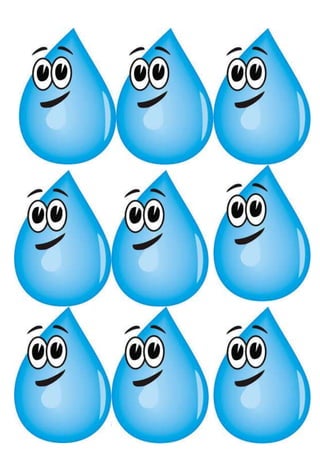 Χατσίκου Ιωάννα http://taksiasterati.blogspot.gr
 