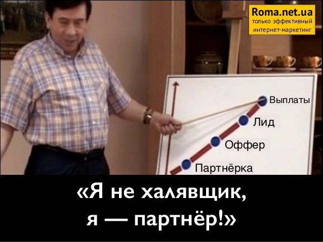 Штурм КГГА: инвесторы столичных долгостроев покинули здание горадминистрации - Цензор.НЕТ 6469