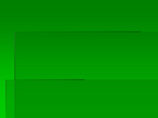 дети группы риска