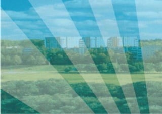 новополоцк