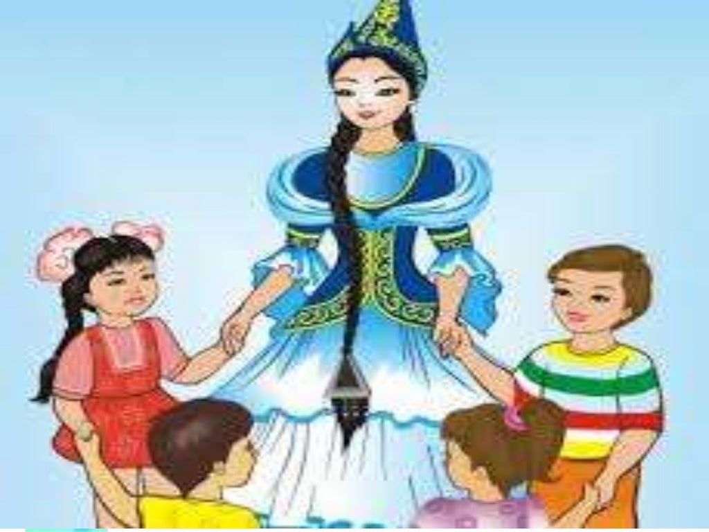 Балалар суреті. Казахские рисунки. Казахские иллюстрации для детей. Казахские иллюстрации малыш.