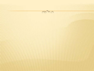 ‫تأثرها‬
‫المغربية‬ ‫لألصالة‬ ‫راسخ‬ ‫رمز‬ ‫التقليدية‬ ‫الصناعة‬ ‫وألن‬
‫أيما‬ ‫اغتنت‬ ‫قد‬ ‫فإنه‬ ‫بالتنوع‬ ‫ذلك‬ ‫إلى‬ ‫ومطبوعة‬
‫ظل‬ ‫التي‬ ‫للحضارات‬ ‫المبدعة‬ ‫بالعبقرية‬ ‫اغتناء‬
‫إلى‬ ‫البرونزي‬ ‫العصر‬ ‫منذ‬ ‫لها‬ ‫خصبا‬ ‫ملتقى‬ ‫المغرب‬
‫بالفتح‬ ‫مرورا‬ ‫األوربي‬ ‫الثقافي‬ ‫التأثير‬
‫اإلسالمي‬.‫هوية‬ ‫عن‬ ‫التقليدية‬ ‫الصناعة‬ ‫تعبر‬ ‫هكذا‬
‫خصوصياته‬ ‫وعن‬ ‫العريق‬ ‫التاريخ‬ ‫ذي‬ ‫المغرب‬
‫الحضارية‬
 