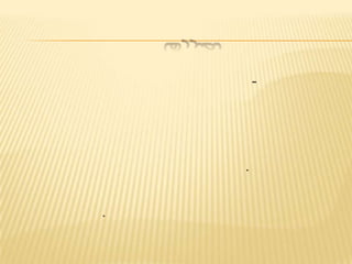 ‫تضررها‬
‫و‬‫الحرف‬ ‫تضررت‬‫التقليدية‬‫عهد‬ ‫في‬ ‫المغرب‬ ‫بدخول‬
‫الحماية‬(1912-1956)‫المغربي‬ ‫المجتمع‬ ‫فقدان‬ ‫نتيجة‬
‫مدنه‬ ‫بين‬ ‫المرحلة‬ ‫هذه‬ ‫قبل‬ ‫المتواصل‬ ‫التوازن‬ ‫لذلك‬
‫اإلنتاج‬ ‫نمط‬ ‫تغلغل‬ ‫الحماية‬ ‫نظام‬ ‫سهل‬ ‫فقد‬ ،‫وبواديه‬
‫الرأسمالي‬‫ببنياته‬‫التجارية‬ ‫ومؤسساته‬ ‫الصناعية‬
،‫المتنوعة‬ ‫وبضائعه‬‫األمرالذي‬‫على‬ ‫سلبا‬ ‫انعكس‬
‫تدريجي‬ ‫بشكل‬ ‫الحرف‬‫جراء‬ ‫المنافسة‬‫المتكافئة‬ ‫غير‬
.‫األوروبية‬ ‫للتجارة‬
‫الثمن‬ ‫بخسة‬ ‫الصينية‬ ‫الصناعة‬ ‫فإن‬ ‫ألحالي‬ ‫الوقت‬ ‫في‬ ‫أما‬
‫اليدوية‬ ‫الحرفية‬ ‫الصناعة‬ ‫وجود‬ ‫تهدد‬ ‫الجودة‬ ‫متردية‬ ‫و‬
‫وتدفع‬ ‫المغربية‬‫بها‬‫واالندثار‬ ‫الضياع‬ ‫إلى‬.
 