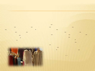 ‫قطاع‬ ‫عن‬ ‫المتفرعة‬ ‫الحرف‬
‫النباتية‬ ‫المصنوعات‬
‫صانع‬‫الحبال‬–‫صانع‬‫الشباك‬–‫صانع‬
‫القنب‬-‫من‬ ‫المنتجات‬ ‫صانع‬‫الفلين‬–
‫صانع‬‫التارازى‬–‫برادعي‬–‫حصار‬.
‫من‬ ‫منتجات‬ ‫صانع‬‫الرتان‬–‫منتجات‬ ‫صانع‬
‫من‬‫السوخر‬(‫أوزيي‬)-‫منتجات‬ ‫صانع‬
‫الورق‬ ‫من‬ ‫للتزيين‬ ‫نفعية‬-‫قصاب‬
‫الدوم‬‫النخيل‬ ‫سعف‬ ‫أو‬
‫النسيج‬ ‫قطاع‬ ‫عن‬ ‫المتفرعة‬ ‫الحرف‬
‫األولية‬ ‫والمواد‬ ‫الصوف‬ ‫غزل‬‫المختلفة‬–
‫نسيج‬‫الزرابي‬–‫نساج‬‫الحايك‬‫الدراز‬–
‫والمواد‬ ‫الصوف‬ ‫صباغ‬‫األخرى‬–‫صباغ‬
‫الخيوط‬–‫خياط‬‫البدلة‬–‫خياط‬‫األفرشة‬
–‫خياط‬‫الجلباب‬–‫خياط‬‫القفطان‬–
‫خياط‬‫الجبادور‬–‫الحقائب‬ ‫خياط‬
‫واألكياس‬-‫األحزمة‬ ‫وطراز‬ ‫صانع‬
‫المختلفة‬–‫أو‬ ‫الصوف‬ ‫خيوط‬ ‫محول‬
‫الحرير‬‫أوالقطنإلى‬‫أو‬ ‫شباك‬‫مكرامي‬–
‫المنتجات‬ ‫صانع‬‫بالكروشي‬–‫صانع‬
‫الخريب‬–‫صانع‬‫خزاين‬‫والخيام‬-‫صانع‬
‫بمختلف‬ ‫الطرز‬ ‫والقبعات‬ ‫الطربوش‬
‫أنواعه‬….
 