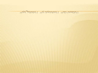 ‫المغربية‬ ‫التقليدية‬ ‫الصناعة‬
‫مرآة‬ ‫التقليدية‬ ‫الصناعة‬ ‫ظلت‬ ‫التاريخ‬ ‫امتداد‬ ‫على‬
‫ومقياسا‬ ‫الشعوب‬‫حقيقيا‬‫وحجم‬ ‫الحضاري‬ ‫لرقيها‬
‫على‬ ‫شكلت‬ ‫الخصوص‬ ‫على‬ ‫وببالدنا‬ ،‫اإلبداعي‬ ‫تفننها‬
‫الوافدين‬ ‫الناضرين‬ ‫لكل‬ ‫وافتتان‬ ‫إعجاب‬ ‫محط‬ ‫الدوام‬
‫ورزق‬ ‫عيش‬ ‫مصدر‬ ‫كذلك‬ ‫هي‬ ،‫المحليين‬ ‫أو‬ ‫منهم‬
‫الينضب‬‫ببركة‬ ‫ونمت‬ ‫كبرت‬ ‫أخرى‬ ‫تلو‬ ‫أجياال‬ ‫أعطى‬
،‫نقبت‬ ،‫بحثت‬ ‫التي‬ ‫السخية‬ ‫األيادي‬ ‫تلك‬ ‫وعطاء‬
‫إبداعية‬ ‫على‬ ‫بغريب‬ ‫ليس‬ ‫وهذا‬ ،‫فأبدعت‬ ،‫اجتهدت‬
‫والذوق‬ ‫األصالة‬ ‫في‬ ‫والثاقبة‬ ‫العريقة‬ ‫المغربية‬ ‫األنامل‬
‫جدارة‬ ‫عن‬ ‫العالمي‬ ‫التقدير‬ ‫بشرف‬ ‫فحظيت‬ ،‫الراقي‬
‫واستحقاق‬
 