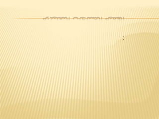 ‫أهمية‬‫الصناعات‬‫التقليدية‬
‫من‬ ‫واالتساع‬ ‫التنوع‬ ‫بالغ‬ ‫مدى‬ ‫التقليدية‬ ‫الصناعات‬ ‫تغطي‬
‫ألمجاالت‬:
‫تصنيع‬‫الغذاء‬‫واألدوية‬‫والغزل‬‫والنسيج‬‫والمالبس‬‫والسجاد‬
‫والحصير‬‫ببناء‬ ‫تتعلق‬ ‫التي‬ ‫الصناعات‬ ‫وكذلك‬ ،‫والفخار‬
‫ووسائل‬ ‫اآلبار‬ ‫وحفر‬ ‫السدود‬ ‫وإقامة‬ ‫المساكن‬
‫المواصالت‬..‫إلخ‬،
‫وحدة‬ ‫ألصغر‬ ً‫ال‬‫وصو‬ ‫لالنتشار‬ ‫وقابلة‬ ‫واسعة‬ ‫أنها‬ ‫كما‬
‫عمرانية‬:‫كانت‬ ‫قرية‬‫أو‬‫وحدة‬ ‫ألصغر‬ ً‫ال‬‫وصو‬ ‫ًّا‬ً‫ي‬‫ح‬ ‫أو‬ ‫واحة‬
‫النووية‬ ‫األسرة‬ ‫وهي‬ ًّ‫الحر‬ ‫الحضاري‬ ‫االجتماعي‬ ‫للنسيج‬
‫أو‬‫الممتدة‬.
 