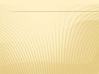 ‫بالممارسة‬ ‫ختبر‬ُ‫أ‬ ‫ا‬ً‫ي‬‫تقن‬ ‫ا‬ً‫ث‬‫ترا‬ ‫التقليدية‬ ‫الصناعات‬ ‫تضم‬
‫اتجاهات‬ ‫تعطينا‬ ‫المعنى‬ ‫بهذا‬ ‫وهي‬ ،‫األجيال‬ ‫عبر‬
‫اإلبداع‬ ‫وبالتالي‬ ‫والخيال‬ ‫للتفكير‬ ‫متميزة‬ ‫مستقبلية‬
. ‫والمرتكز‬‫على‬‫خصوصيتنا‬
‫بصفة‬ ‫لألجانب‬ ‫بالنسبة‬ ‫إقبال‬ ‫لديها‬ ‫التقليدية‬ ‫الصناعة‬
‫أفكارا‬ ‫هناك‬ ‫أن‬ ‫للمغاربة،حيث‬ ‫بالنسبة‬ ‫عامة،أيضا‬
‫يميل‬ ‫كونه‬ ،‫المغربي‬ ‫للزبون‬ ‫بالنسبة‬ ‫تغيرت‬
‫قصد‬ ‫ويقتنيها‬ ‫التقليدية‬ ‫للمصنوعات‬‫تزينن‬‫بيته‬
 