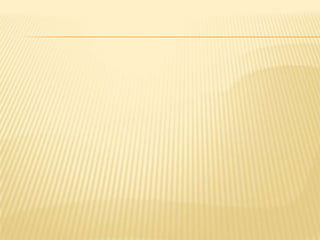 ‫التقليدية‬ ‫الصناعة‬ ‫قطاع‬ ‫يمثل‬19‫المائة‬ ‫في‬
‫في‬ ‫ويساهم‬ ‫الخام‬ ‫الداخلي‬ ‫الناتج‬ ‫من‬
‫إعالة‬‫أحد‬ ‫ويعد‬ ،‫المغربية‬ ‫الساكنة‬ ‫ثلث‬
‫وأحد‬ ‫منازع‬ ‫دون‬ ‫المغربي‬ ‫اإلبداع‬ ‫مجاالت‬
‫االقتصادي‬ ‫النشاط‬ ‫أعمدة‬‫بالمملكة‬.
 