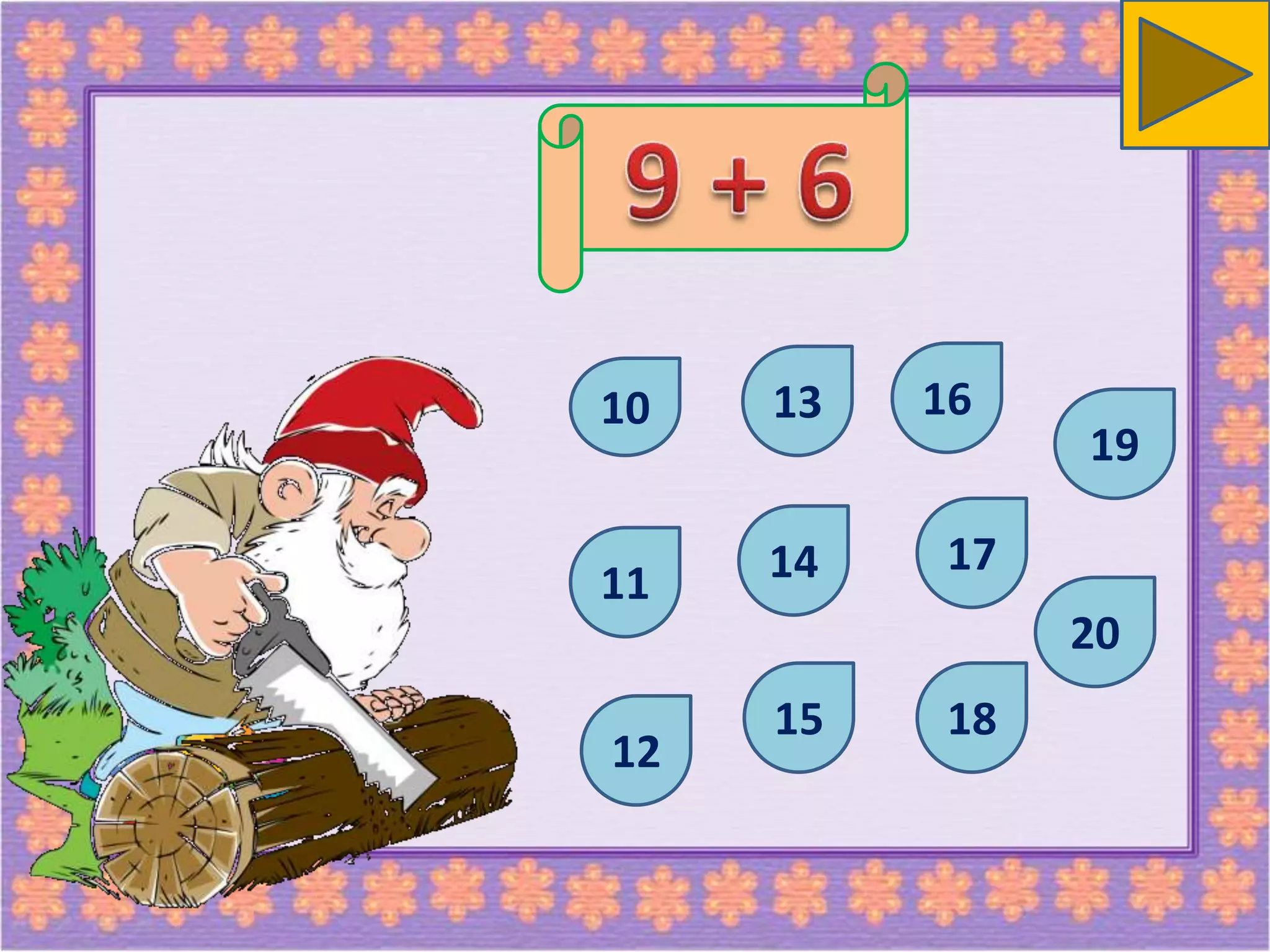 10
11
12
13
14
15
16
17
18
19
20
 