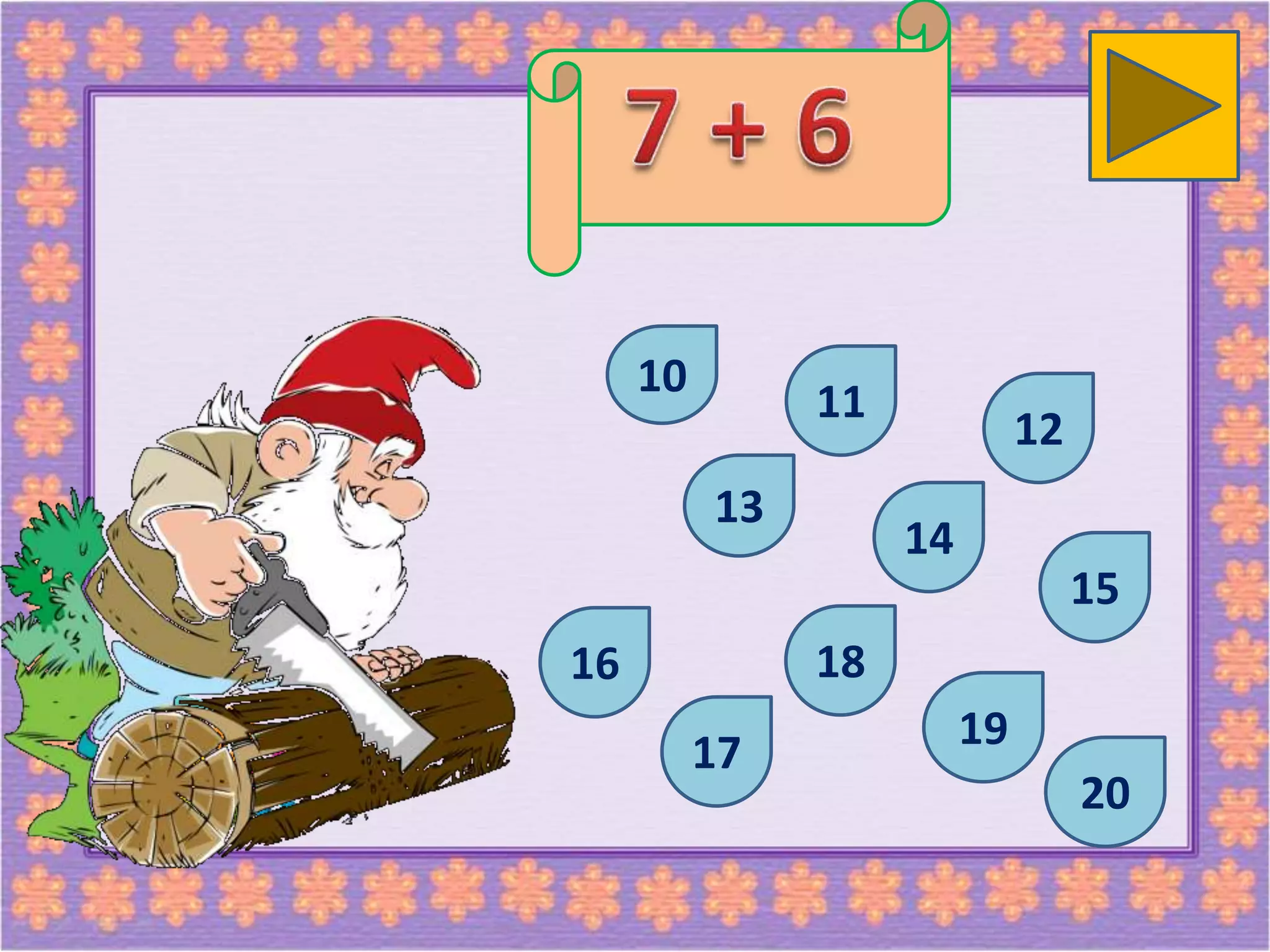 10
11
12
13
14
15
16
17
18
19
20
 