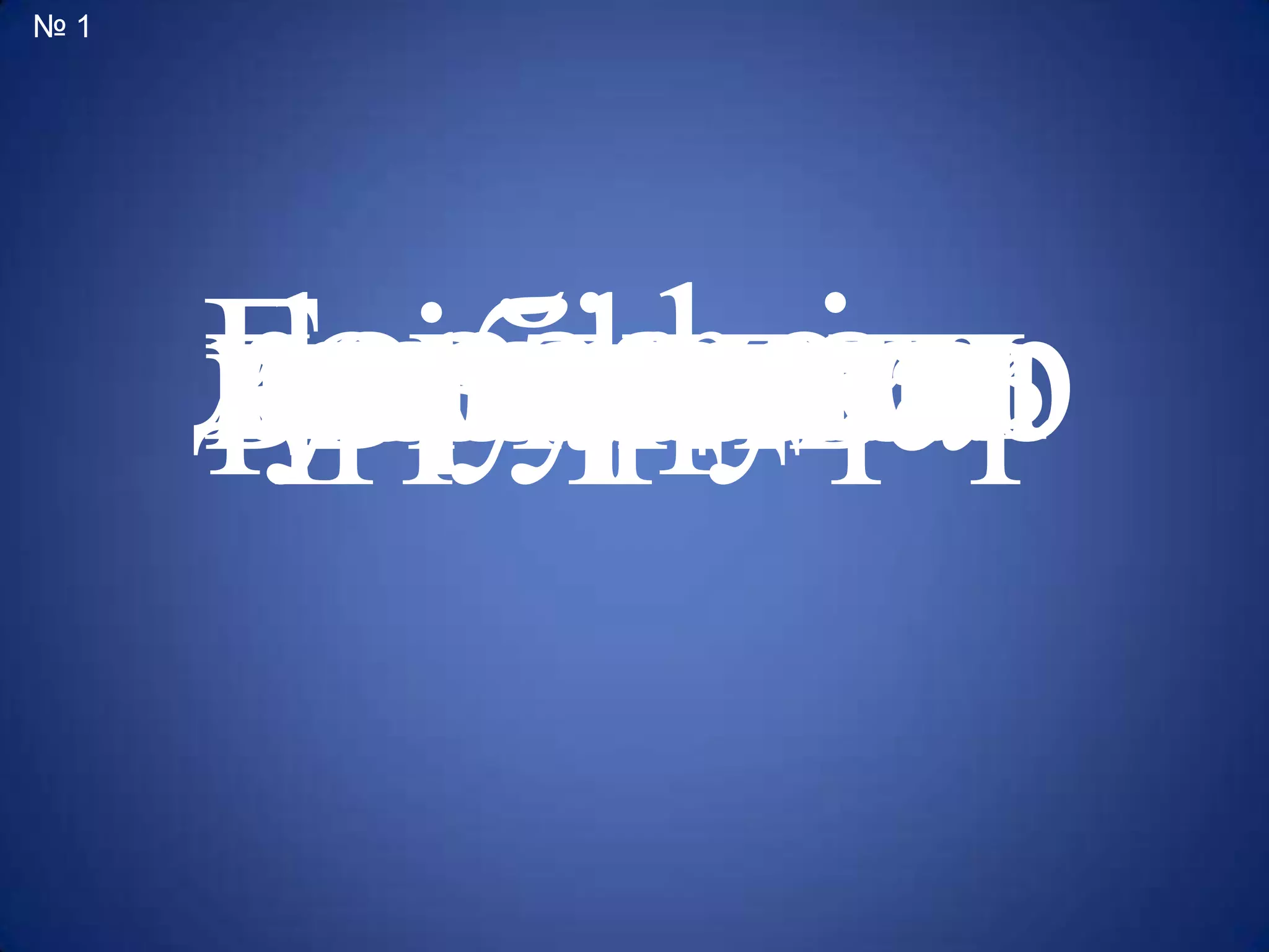 майнулалисицяфабрикаГоверлаузуватирозсадакапустапомідориполивалавертолітдоводитипрофесорввічливапортфель
№ 1
 