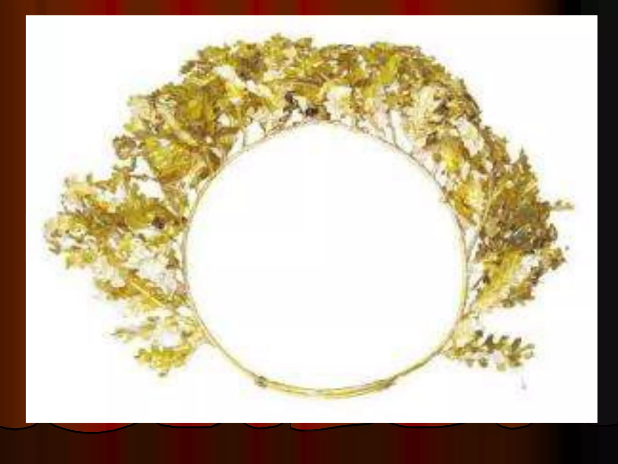 πίνακες ζωγραφικής με τον μ.αλέξανδρο