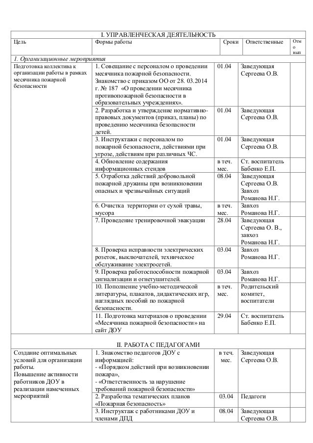 График работы пожарной охраны 2025 Фотографии ГРАФИК СМЕН НА МЕСЯЦ