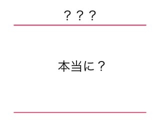 ˣ

 