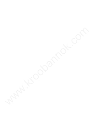 www.kroobannok.com
 