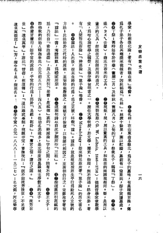 Union Culture Orgnization 友联活页文选 -    語體散文