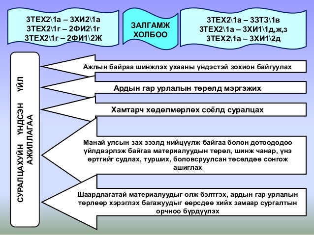 зээгт наамал
