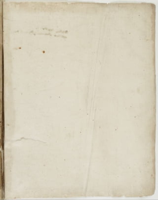 مخطوطة للمصحف الشريف كاملة