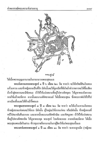 ตำราพรหมชาติ ฉบับสมบูรณ์