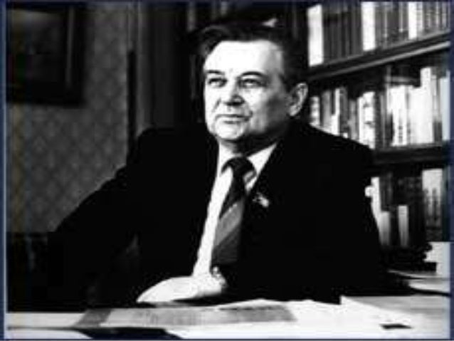 Олесь Гончар - Біографія