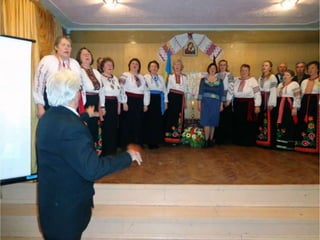 вічна слава героям майдану