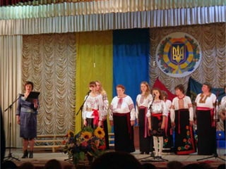 вічна слава героям майдану