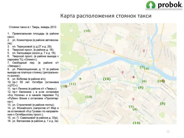 Онлайн-карта парковок в Санкт-Петербурге с номерами: порядок пользования, адреса и время работы