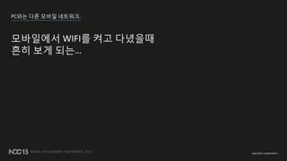 PC?? ?? ??? ????.
????? WIFI? ?? ????
?? ?? ??
 