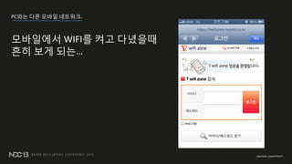 PC?? ?? ??? ????.
????? WIFI? ?? ????
?? ?? ??
 