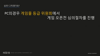 ??? ?? ????
PC??? ??? ?? ?????
?? ??? ????? ??
 