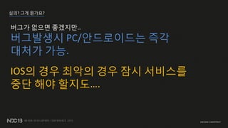 ??? ?? ????
??? ??? ????..
????? PC/?????? ??
??? ??.
IOS? ?? ??? ?? ?? ????
?? ?? ???.
 