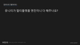 ????? ????!
???? ????? ???? ? ?????
 