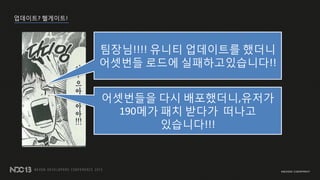 ????? ????!
???!!!! ??? ????? ???
???? ??? ????????!!
????? ?? ?????,???
190?? ?? ??? ???
????!!!
 