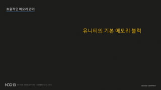 ???? ??? ??
???? ?? ??? ??
 