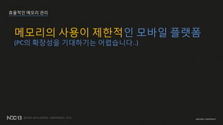 ???? ??? ??
???? ??? ???? ??? ???
(PC? ???? ????? ?????..)
 
