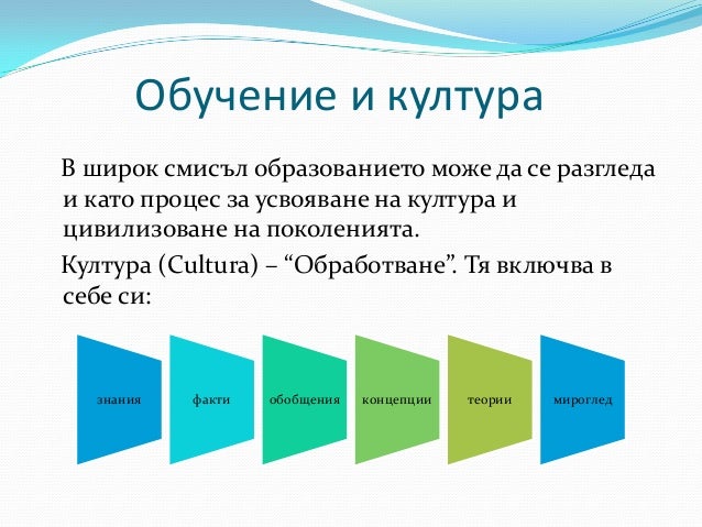 Критический процесс кии это