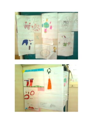 στοματική υγιεινη αγωγη υγειας