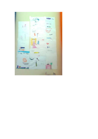 στοματική υγιεινη αγωγη υγειας