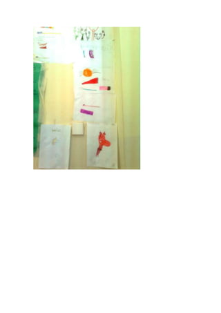 στοματική υγιεινη αγωγη υγειας